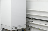 free Gorstyhill condensing boiler quotes