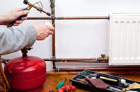 free Gorstyhill heating repair quotes