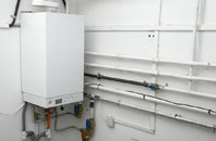 Gorstyhill boiler installers