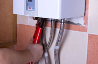 free Gorstyhill boiler repair quotes